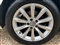 Volkswagen Passat Image 7
