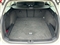 Volkswagen Passat Image 8
