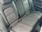 Volkswagen Passat Image 9