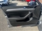 Volkswagen Passat Image 10