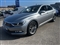 Volkswagen Passat Image 1