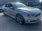 Volkswagen Passat Image 2