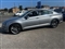 Volkswagen Passat Image 3