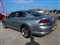 Volkswagen Passat Image 4