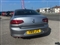 Volkswagen Passat Image 5