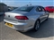 Volkswagen Passat Image 6