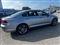 Volkswagen Passat Image 7