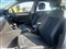 Volkswagen Passat Image 8