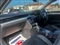 Volkswagen Passat Image 9
