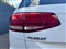 Volkswagen Passat Image 10