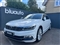 Volkswagen Passat Image 1