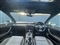 Volkswagen Passat Image 2