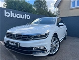 Volkswagen Passat Image 3