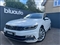 Volkswagen Passat Image 3