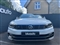 Volkswagen Passat Image 4
