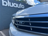 Volkswagen Passat Image 5