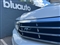 Volkswagen Passat Image 5