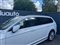 Volkswagen Passat Image 7