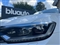 Volkswagen Passat Image 8