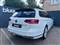Volkswagen Passat Image 9