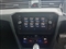 Volkswagen Passat Image 10