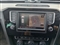 Volkswagen Passat Image 10