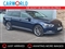 Volkswagen Passat Image 1