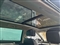 Volkswagen Passat Image 2
