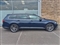 Volkswagen Passat Image 3