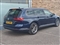Volkswagen Passat Image 5