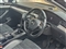 Volkswagen Passat Image 8