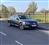 Volkswagen Passat Image 4