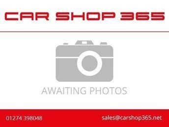 Large image for the Used Volkswagen PASSAT