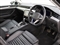 Volkswagen Passat Image 10