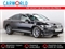 Volkswagen Passat Image 1