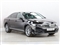Volkswagen Passat Image 2