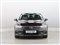 Volkswagen Passat Image 3