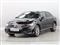 Volkswagen Passat Image 5
