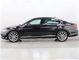 Volkswagen Passat Image 6
