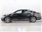 Volkswagen Passat Image 6