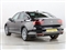 Volkswagen Passat Image 7