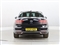 Volkswagen Passat Image 9