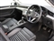 Volkswagen Passat Image 10