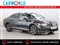 Volkswagen Passat Image 1