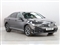 Volkswagen Passat Image 2
