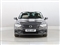 Volkswagen Passat Image 3