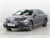 Volkswagen Passat Image 5