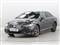Volkswagen Passat Image 5