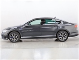 Volkswagen Passat Image 6