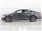 Volkswagen Passat Image 6